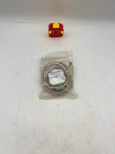 Load image into Gallery viewer, Realsys CNV485/422UI Two-Way Signal Converter (New)