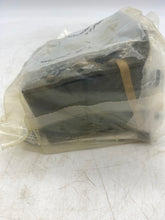 Load image into Gallery viewer, Rexnord Stearns 512552900 Brake Solenoid Kit (New)