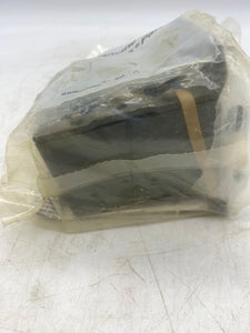 Rexnord Stearns 512552900 Brake Solenoid Kit (New)