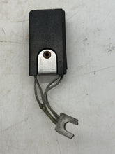 Load image into Gallery viewer, National 36A164451ABP18 Carbon Motor Brush 2.75&quot;Hx1.5&quot;Wx0.75&quot;TH *Lot of (13)* (No Box)