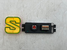 Load image into Gallery viewer, Actisense USG-2 Isolated USB To Serial Gateway w/ USB Cord (Used)