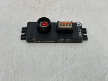 Load image into Gallery viewer, Actisense USG-2 Isolated USB To Serial Gateway w/ USB Cord (Used)