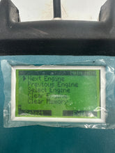 Load image into Gallery viewer, IMES EPM-XPplus Electronic Pressure Indicator w/ Pictured Accs, Case (Used)