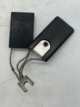 Load image into Gallery viewer, National 36A164451ABP18 Carbon Motor Brush 2.75&quot;Hx1.5&quot;Wx0.75&quot;TH *Lot of (13)* (No Box)