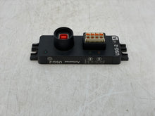 Load image into Gallery viewer, Actisense USG-2 Isolated USB To Serial Gateway w/ USB Cord (Used)
