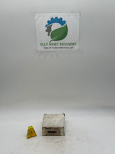 Load image into Gallery viewer, Lovejoy 1L806 Size 6 S-Flex Coupling Sleeve (New)