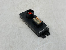Load image into Gallery viewer, Actisense USG-2 Isolated USB To Serial Gateway w/ USB Cord (Used)