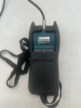 Load image into Gallery viewer, IMES EPM-XPplus Electronic Pressure Indicator w/ Pictured Accs, Case (Used)