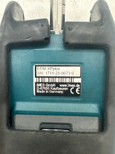 Load image into Gallery viewer, IMES EPM-XPplus Electronic Pressure Indicator w/ Pictured Accs, Case (Used)