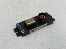 Load image into Gallery viewer, Actisense USG-2 Isolated USB To Serial Gateway w/ USB Cord (Used)
