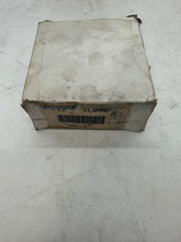 Load image into Gallery viewer, Lovejoy 1L806 Size 6 S-Flex Coupling Sleeve (New)