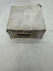 Lovejoy 1L806 Size 6 S-Flex Coupling Sleeve (New)