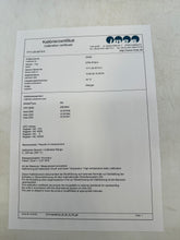 Load image into Gallery viewer, IMES EPM-XPplus Electronic Pressure Indicator w/ Pictured Accs, Case (Used)