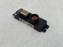 Load image into Gallery viewer, Actisense USG-2 Isolated USB To Serial Gateway w/ USB Cord (Used)