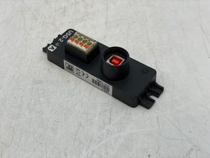 Actisense USG-2 Isolated USB To Serial Gateway w/ USB Cord (Used)