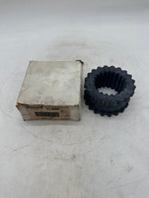 Load image into Gallery viewer, Lovejoy 1L806 Size 6 S-Flex Coupling Sleeve (New)