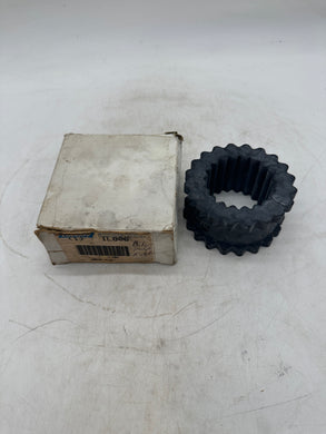 Lovejoy 1L806 Size 6 S-Flex Coupling Sleeve (New)