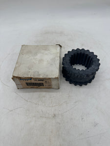 Lovejoy 1L806 Size 6 S-Flex Coupling Sleeve (New)