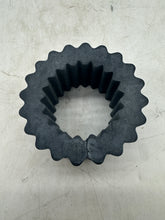 Load image into Gallery viewer, Lovejoy 1L806 Size 6 S-Flex Coupling Sleeve (New)