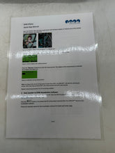 Load image into Gallery viewer, IMES EPM-XPplus Electronic Pressure Indicator w/ Pictured Accs, Case (Used)