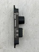 Load image into Gallery viewer, Actisense USG-2 Isolated USB To Serial Gateway w/ USB Cord (Used)