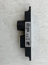 Load image into Gallery viewer, Actisense USG-2 Isolated USB To Serial Gateway w/ USB Cord (Used)