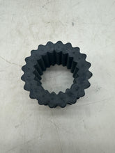 Load image into Gallery viewer, Lovejoy 1L806 Size 6 S-Flex Coupling Sleeve (New)
