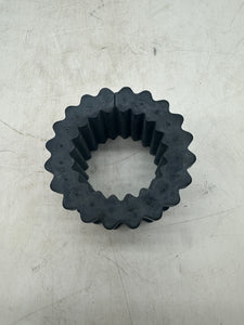 Lovejoy 1L806 Size 6 S-Flex Coupling Sleeve (New)