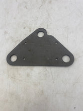 Load image into Gallery viewer, Rexnord Stearn 8-179-205-00 Solenoid Mounting Plate (Open Box)