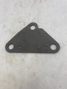 Rexnord Stearn 8-179-205-00 Solenoid Mounting Plate (Open Box)