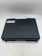 Load image into Gallery viewer, IMES EPM-XPplus Electronic Pressure Indicator w/ Pictured Accs, Case (Used)