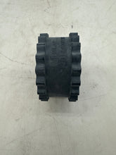 Load image into Gallery viewer, Lovejoy 1L806 Size 6 S-Flex Coupling Sleeve (New)