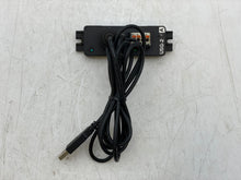 Load image into Gallery viewer, Actisense USG-2 Isolated USB To Serial Gateway w/ USB Cord (Used)