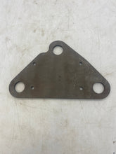 Load image into Gallery viewer, Rexnord Stearn 8-179-205-00 Solenoid Mounting Plate (Open Box)