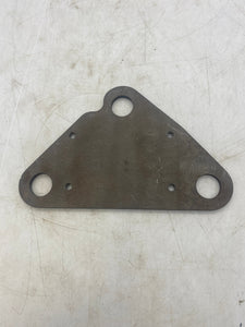 Rexnord Stearn 8-179-205-00 Solenoid Mounting Plate (Open Box)