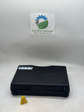 Load image into Gallery viewer, IMES EPM-XPplus Electronic Pressure Indicator w/ Pictured Accs, Case (Used)