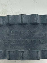 Load image into Gallery viewer, Lovejoy 1L806 Size 6 S-Flex Coupling Sleeve (New)