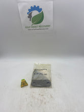 Load image into Gallery viewer, Rexnord Stearn 8-179-205-00 Solenoid Mounting Plate (Open Box)