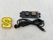 Load image into Gallery viewer, Actisense USG-2 Isolated USB To Serial Gateway w/ USB Cord (Used)