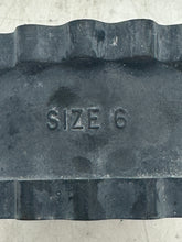 Load image into Gallery viewer, Lovejoy 1L806 Size 6 S-Flex Coupling Sleeve (New)