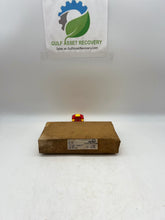Load image into Gallery viewer, KSB 47113091 Stage Casing, Bearing Kit (Open Box)