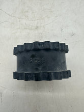 Load image into Gallery viewer, Lovejoy 1L806 Size 6 S-Flex Coupling Sleeve (New)