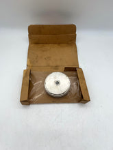 Load image into Gallery viewer, KSB 47113091 Stage Casing, Bearing Kit (Open Box)