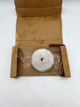Load image into Gallery viewer, KSB 47113091 Stage Casing, Bearing Kit (Open Box)