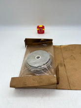 Load image into Gallery viewer, KSB 47113091 Stage Casing, Bearing Kit (Open Box)