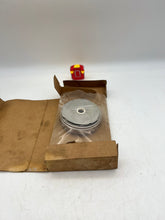 Load image into Gallery viewer, KSB 47113091 Stage Casing, Bearing Kit (Open Box)