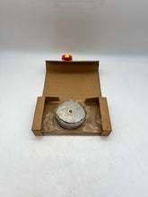 Load image into Gallery viewer, KSB 47113091 Stage Casing, Bearing Kit (Open Box)