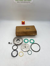 Load image into Gallery viewer, KSB 47113091 Stage Casing, Bearing Kit (Open Box)
