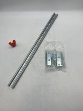 Load image into Gallery viewer, Eaton B-Line FlexTray Pedestal Kit, Steel *Box of (5)* (Open Box)