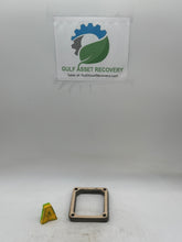 Load image into Gallery viewer, Caterpillar 2N-3295 1.58 mm Thick Fuel Filter Gasket *Lot of (9)* (No Box)